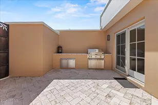 4327 N 69th Way, Scottsdale, AZ 85251 - Photo 31