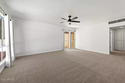 4327 N 69th Way, Scottsdale, AZ 85251 - Photo 25