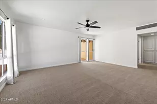 4327 N 69th Way, Scottsdale, AZ 85251 - Photo 25