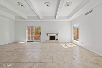 4327 N 69th Way, Scottsdale, AZ 85251 - Photo 7