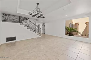4327 N 69th Way, Scottsdale, AZ 85251 - Photo 5