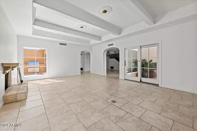 4327 N 69th Way, Scottsdale, AZ 85251 - Photo 7