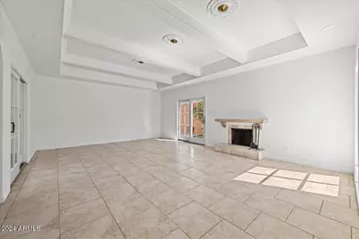 4327 N 69th Way, Scottsdale, AZ 85251 - Photo 9