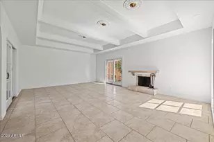 4327 N 69th Way, Scottsdale, AZ 85251 - Photo 9