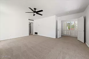 4327 N 69th Way, Scottsdale, AZ 85251 - Photo 27