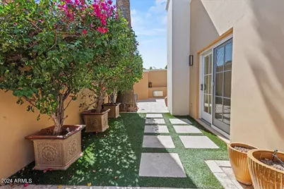 4327 N 69th Way, Scottsdale, AZ 85251 - Photo 35