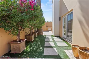 4327 N 69th Way, Scottsdale, AZ 85251 - Photo 35