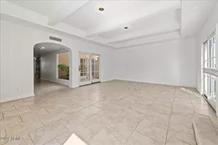 4327 N 69th Way, Scottsdale, AZ 85251 - Photo 11