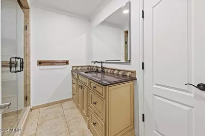 4327 N 69th Way, Scottsdale, AZ 85251 - Photo 23