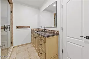 4327 N 69th Way, Scottsdale, AZ 85251 - Photo 23