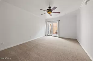 4327 N 69th Way, Scottsdale, AZ 85251 - Photo 21