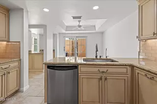 4327 N 69th Way, Scottsdale, AZ 85251 - Photo 15