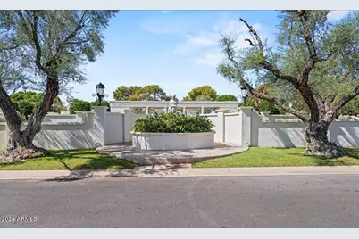 4327 N 69th Way, Scottsdale, AZ 85251 - Photo 37