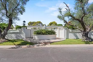 4327 N 69th Way, Scottsdale, AZ 85251 - Photo 37