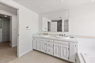 4327 N 69th Way, Scottsdale, AZ 85251 - Photo 31