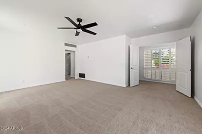 4327 N 69th Way, Scottsdale, AZ 85251 - Photo 27