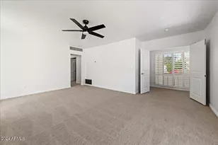 4327 N 69th Way, Scottsdale, AZ 85251 - Photo 27