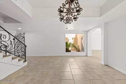 4327 N 69th Way, Scottsdale, AZ 85251 - Photo 19