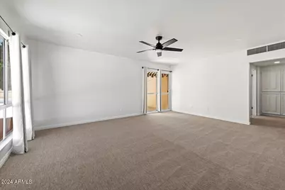 4327 N 69th Way, Scottsdale, AZ 85251 - Photo 25