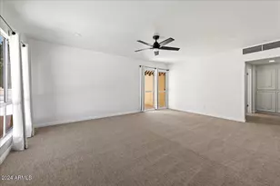 4327 N 69th Way, Scottsdale, AZ 85251 - Photo 25