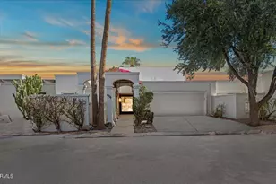 4327 N 69th Way, Scottsdale, AZ 85251 - Photo 1