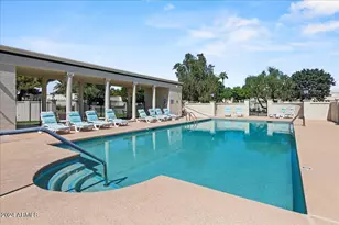 4327 N 69th Way, Scottsdale, AZ 85251 - Photo 41