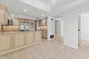 4327 N 69th Way, Scottsdale, AZ 85251 - Photo 3
