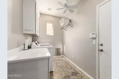 417 W Desert Broom Drive, Chandler, AZ 85248 - Photo 29