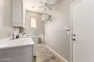 417 W Desert Broom Dr, Chandler, AZ 85248 - Photo 29