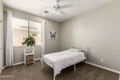 417 W Desert Broom Drive, Chandler, AZ 85248 - Photo 21