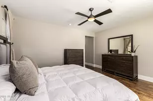 417 W Desert Broom Dr, Chandler, AZ 85248 - Photo 17