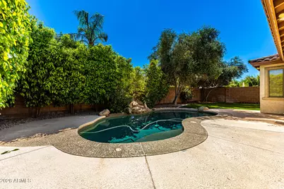 417 W Desert Broom Drive, Chandler, AZ 85248 - Photo 31