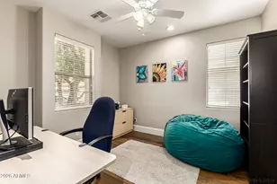 417 W Desert Broom Dr, Chandler, AZ 85248 - Photo 25