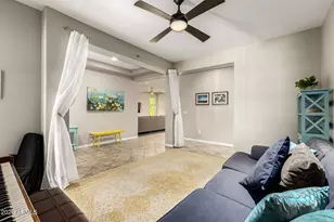 417 W Desert Broom Dr, Chandler, AZ 85248 - Photo 13