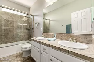 417 W Desert Broom Dr, Chandler, AZ 85248 - Photo 27