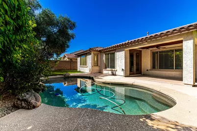 417 W Desert Broom Drive, Chandler, AZ 85248 - Photo 33