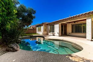 417 W Desert Broom Dr, Chandler, AZ 85248 - Photo 33