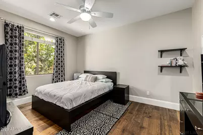 417 W Desert Broom Drive, Chandler, AZ 85248 - Photo 23