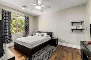 417 W Desert Broom Dr, Chandler, AZ 85248 - Photo 23