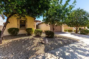 417 W Desert Broom Dr, Chandler, AZ 85248 - Photo 39