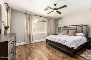 417 W Desert Broom Dr, Chandler, AZ 85248 - Photo 15