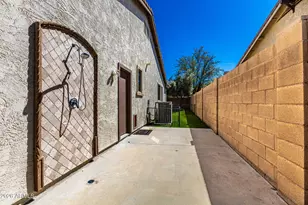 417 W Desert Broom Dr, Chandler, AZ 85248 - Photo 37