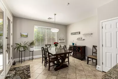 417 W Desert Broom Drive, Chandler, AZ 85248 - Photo 9