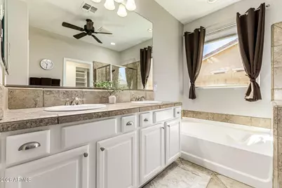 417 W Desert Broom Drive, Chandler, AZ 85248 - Photo 19