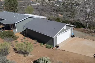 13180 E Evergreen Trl, Mayer, AZ 86333 - Photo 3