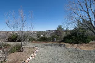 13180 E Evergreen Trl, Mayer, AZ 86333 - Photo 25