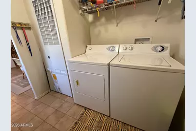 13180 E Evergreen Trail, Mayer, AZ 86333 - Photo 13