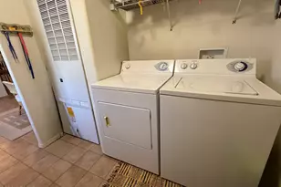 13180 E Evergreen Trl, Mayer, AZ 86333 - Photo 13