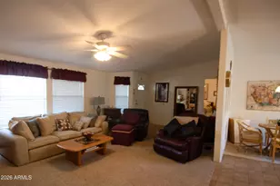 13180 E Evergreen Trl, Mayer, AZ 86333 - Photo 15