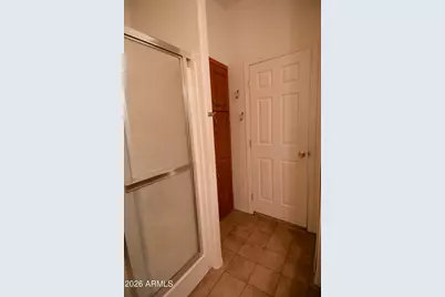 13180 E Evergreen Trail, Mayer, AZ 86333 - Photo 19